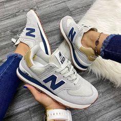 Nb 574, New Balances, Psalm 37, Shoe Wishlist, Shoes And Sneakers, Nike Sneaker, Kinds Of Shoes