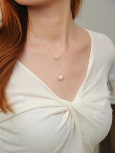 Elegant Y-shape Necklace With Adjustable Chain, Adjustable Y-shape Elegant Necklace, Elegant Y-shape Lariat Necklace With Adjustable Chain, Elegant Y-shape Lariat Necklace With Clavicle Chain, Elegant Y-shaped Drop Necklace With Delicate Chain, Elegant Y-shape Drop Necklace With Delicate Chain, Elegant Y-shape Delicate Chain Necklace, Elegant Adjustable Lariat Drop Necklace, Elegant Y-shape Backdrop Necklace With Adjustable Chain