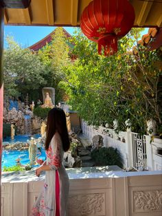 Lunar New Year Photography, Lunar New Year Aesthetic, Vegan Lunar New Year Recipes, Barbie Lunar New Year, Aesthetic Vietnam, Lunar Vacation, Disneyland Lunar New Year, Year Aesthetic, New Year's Makeup