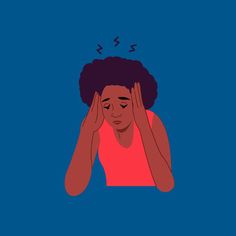 Anxiety is perhaps the most taxing and under-treated psychological effect of living with MS. It does not appear to result from the physical disease process of MS, but rather stems from the realities of living with MS. Individuals living with MS know that it’s the unpredictability, and therefore the difficulty, in planning and preparing for the effects of MS on your life, that drives one’s anxiety. Ms Symptoms, Psychological Effects, Caregiver, Disease