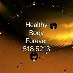 Number Codes, Sacred Codes, Magic Numbers, Switch Word, Energy Circles, Grabovoi Codes, Grabovoi Numbers, Healing Mantras, Life Mantras