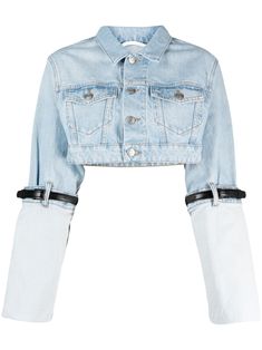 Jacket Png, 23 Fashion, Light Wash Denim Jacket, Fashion Png, Simple Fall Outfits, Jackets Denim, Chanel Perfume, Blue Belt, Denim Clothing