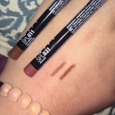 Nyx Lip Liner Nutmeg, Nutmeg Nyx Lip Liner, Nutmeg Lip Liner, Nyx Nutmeg Lip Liner, Nyx Club Hopper Lip Liner, Nyx Mauve Lip Liner, Nyx Natural Lip Liner, Nyx Nutmeg, Lip Liner Aesthetic