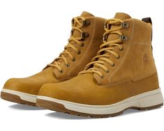 Timberland Atwells Ave Waterproof