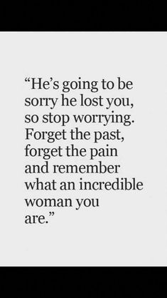 Heartbreak Is The Worst And Everyone Knows It. Get Over Your Ex With The Best Getting Over A Breakup Quotes. Positive Breakup Quotes, Break Up Quotes, Ex Quotes, Getting Over Him