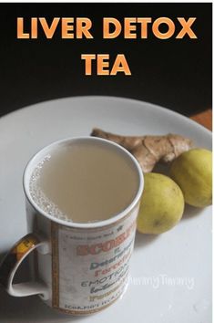 This is a magical liver detox plus weight loss and heart block cure drink. You have to consume this drink for atleast 45 days to see the result. Intake once A day. Order will be complete with 45 days worth of tea bags prepared for use. Detoxification Drinks, Liver Detox Tea, Liver Cleanse Recipe, Natural Colon Cleanse Recipe, Liver Detox Drink, Liver Detox Recipes, Natural Liver Detox, Lemon In Water, Colon Cleanse Recipe