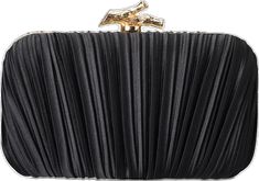 Luxury Satin Bags For Formal Occasions, Elegant Satin Rectangular Evening Bag, Elegant Rectangular Satin Evening Bag, Elegant Satin Bags For Events, Elegant Formal Bags With Satin Finish, Elegant Formal Bags With Satin Lining, Luxury Satin Evening Bag For Events, Elegant Satin Evening Bag, Elegant Satin Finish Evening Bag