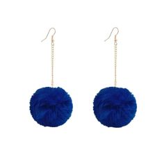 PRICES MAY VARY. Material: made of quality artificial mink hair and alloy, non-toxic and no odder smell, soft plush pom pom earrings are lightweight and comfortable to wear, durable material and well made, can accompany you for a long time. Ball Earrings: Beautiful faux fur pom pom earrings are wonderful winter jewelry accessories for people to match their daily outfits. Wide applications: beautiful faux fur pom pom earrings are wonderful winter jewelry accessories for people to match their dail Pom Earrings, Pom Pom Earrings, Winter Jewelry, Earrings Colorful, Ball Earrings, Chic Christmas, Earring For Women, Faux Fur Pom Pom, Christmas Earrings