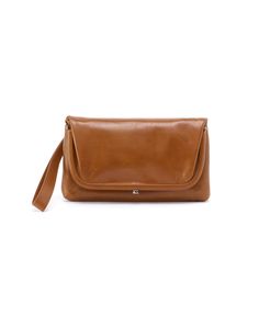 in stock Classic Clutch With Fold Over Clasp For Daily Use, Classic Travel Wristlet With Removable Pouch, Classic Wristlet With Removable Pouch For Travel, Elegant Brown Wristlet For Everyday Use, Classic Clutch With Wrist Strap For Travel, Classic Clutch Bag With Wrist Strap, Classic Brown Wristlet For Everyday Use, Chic Leather Clutch Wristlet, Classic Formal Clutch With Wrist Strap