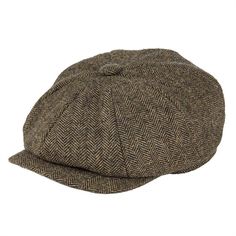 Old Vintage Wool Cap: The essential accessory for a distinguished retro style!


 The vintage wool cap is the perfect choice for retro style lovers . Made from high quality materials , this cap is both comfortable and durable . With its elegant and timeless design , this wool cap will give you a distinguished look on all occasions . 
Whether you are a collector of vintage pieces or simply looking to add a touch of elegance to your outfit, this vintage wool cap is the perfect accessory for you. Its high-quality wool fabric guarantees exceptional durability and comfort, while its timeless color is easy to match with any outfit. Treat yourself now to this vintage wool cap to add a touch of style to your look and stand out with elegance.




 Vintage Style


 Material: Wool, Polyester


 Stra Retro Hat, Retro Hats, Wool Caps, Peaked Cap, Vintage Cap, Cap Men, Newsboy Cap, Flat Cap, Blue Hat