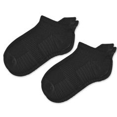 Designed to offer consistent pressure across the feet and ankles, enhancing circulation, reducing swelling, and and relieving tired, achy feet.