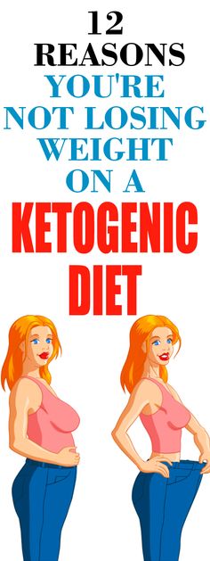 Weight loss is one of the primary drivers for many people opting to follow a Intermittent Fasting diet. Perhaps you’re finding you’re not shedding as many pounds as you’d hoped for, though? Maybe you started off losing weight, but you’ve now hit a nasty plateau? Don’t worry. Neither situation is at all unusual. Having already How To Slim Down, Healthy Weight, Lose Belly Fat, Ketogenic Diet, Smoothie, Hair Hair, Diet, For Women