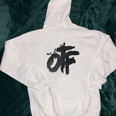 1 . This Is For 1 Hoodie ( Message Me For Help ) 3. All Brand New & Ship Asap 5. The Voice Of The Streets T Shirts Available Too Kodak Black Sniper Gang Hoodie Merch Hip Hop Rap Merchandise Sg Florida 21 Savage Film Calvin London Uk Air Jordan Retro Og 1 Force One Atlanta Chicago Bred Vapor Max 95 97 Trap Star Palm Angels Amiri Easter Shorts Vlone Revenge Merchandise Tee Legends Atlanta Chicago Air Jordan 1 Bred Low Dunk Sb Hi High Kith Max Vapor All White Black Bape Bbc G Star Designer Concert Urban Outfitters Sporty Streetwear Tops, Urban Outfitters Sporty Tops For Streetwear, Urban Outfitters Crew Neck Sweatshirt For Streetwear, Urban Outfitters Graphic Sweatshirt For Streetwear, Urban Outfitters Winter Sweatshirt For Streetwear, Urban Outfitters Winter Streetwear Sweatshirt, Winter Urban Outfitters Sweatshirt For Streetwear, White Techwear Hoodie With Letter Print, White Techwear Hoodie For Fall