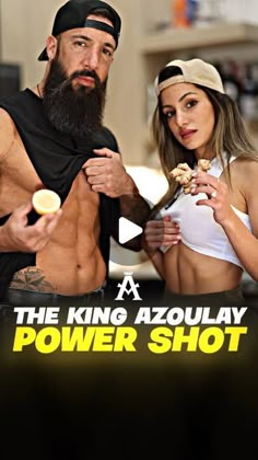 Ben azoulay on Instagram: "The King’s Shot Will Change Your Life,Health And Mind Forever.
This Ancient Mix Have Changed Millions Of Life’s And It Will Change Yours As Well.

#money #motivation #god #business #success #millionaire" Healthy Eating Meals, Calisthenics Workouts, Smoothie Supplements, Muffin Top Challenge, Health Shots, Funny True Facts, Blender Juice, Health Remedy, Juice Shots