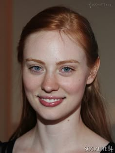 The gorgeous Deborah Ann Woll Jessica Hamby, Ginger Models, Deborah Ann Woll, Steven Yeun, Sara Bareilles, Fashion Background, Alternate History, True Blood, The Upside