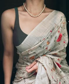 Saree Jacket, Pride Fashion, Formal Saree, Sarees For Girls, Trendy Outfits Indian