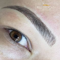 Eyebrow Goals, Nails Pics, Brow Tattoo, Face Change, Lashes And Brows, Waxed Eyebrows