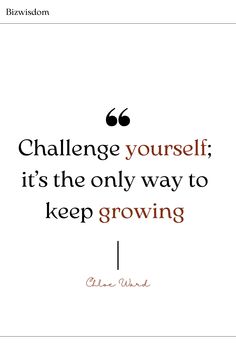 Discover the power of self-improvement by embracing challenges. Let this inspirational quote motivate your journey to growth. #Motivation #SelfImprovement #GrowthMindset #Inspiration Growth Takes Time Quotes, Professional Growth Quotes, Journey Quotes Inspirational, Fitness Journey Quotes, Best Advice Quotes, Personal Growth Quotes, Feminine Health, Growth Motivation, Journey Quotes