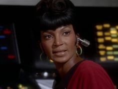 an image of a woman in the star trek