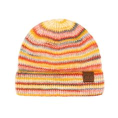 Look stylish and stay warm with the C.C Stripe Color Block Beanie. Made with authentic C.C quality and imported materials, this beanie is super soft and features a folded band for a slouchy or fitted look. Choose from many trendy colors to complete your look! Product Features: Authentic C.C  Branding & Quality Folded band allows for hat to be worn slouchy or roll it up for a more fitted look. Super Trendy Colors Sizing: Quality One Size Fits Most C.C  Tag || FitsSize Youth5/6 - Adult || (HeadCir Casual Multicolor Beanie One Size, Trendy Multicolor Winter Beanie, Super Soft Fall Beanie Hat, Casual Soft Beanie For Fall, Super Soft One Size Fall Beanie, Super Soft One Size Beanie For Fall, Super Soft Beanie Cap, Trendy Fall Beanie Cap, Super Soft Beanie For Fall, One Size