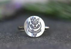 Hey, I found this really awesome Etsy listing at https://www.etsy.com/listing/1024491695/silver-moon-ring-silver-crescent-moon Witchy Rings, Moon Ring Silver, Silver Moon Ring, Witchy Ring, Silver Band Rings, Witch Ring, Wicca Jewelry, Witch Rings, Ring Moon