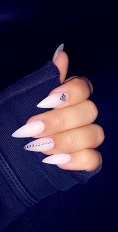 Untitled Nails Care, Diva Nails, Vintage Nails, Sense Of Self, Nails Desing, Beauty Nail, Color Street Nails, Cool Nail Designs, Matte Nails