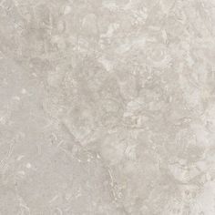 a white marble textured surface with no pattern