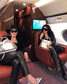 Stylizacje Kylie Jenner, Look Kylie Jenner, Looks Kylie Jenner, Trajes Kylie Jenner, Estilo Kylie Jenner, Robert Kardashian, Kylie Jenner Outfits, Rich Girl Lifestyle, King Kylie