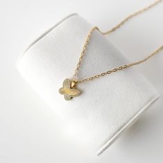 14k Gold Filled Dainty Chain 14k Gold Filled Butterfly Charm 14k Gold Filled Pear Clasp Closure 14k Gold Filled 1.5”Extender Necklace Length (16" - 17.5") Listing is for One Necklace Yellow Gold Charm Necklace 16 Inch, Tarnish Resistant Yellow Gold Charm Necklace For Her, Yellow Gold 16 Inch Charm Necklace, 14k Yellow Gold Butterfly Pendant Necklace, 16 Inch Yellow Gold Chain Necklace Gift, 16 Inch Yellow Gold Chain Necklace As A Gift, 14k Stamped Yellow Gold Chain Necklace As Gift, 14k Yellow Gold Chain Necklace 16 Inch, Dainty 16 Inch Yellow Gold Necklace