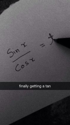 a piece of paper with writing on it and a pen next to it that says, 5 n y cost finally getting a tan