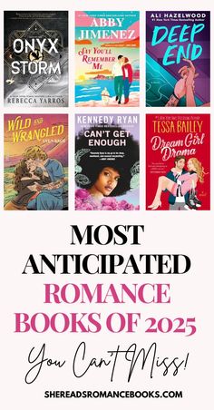 the most antiquated romance books of 2013 you can't miss by shereadsomane books