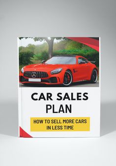 Are you ready to revolutionize your car sales game and drive your success to new heights? Look no further! Introducing "Car Sales Plan: How to Sell More Cars in Less Time." Get ready to unlock the secrets of automotive sales mastery and accelerate your career! Car Sales Marketing Ideas, How To Be A Good Car Salesman, Car For Sale Sign Printable, Car For Sale Sign, Car Repair Estimate Template, Leadership Advice, Sales Techniques, Business Growth Strategies, Small Business Advice