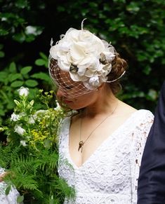 Lewes is a hidden gem for couples seeking a luxurious wedding experience. With an abundance of upscale offerings, from bespoke bridal accessories to stunning venues, as you embark on this exciting journey, remember that your wedding should be a reflection of your love story—sophisticated, personal, and utterly unforgettable.

Rachel Skinner Millinery can help elevate your bridal style with a bespoke headpiece that fits you and your dream day. 

#bridalaccessories #bridalwear #brideinspo #weddinginspo #localtolewes #smallbridalbusiness #weddinginspiration #bridalinspiration #bridehats #bridefascinator #brideheadpiece Bridal Business, Natural Hair Bride, Bride Hat, Bride Headpiece, Winter Bride, Luxurious Wedding