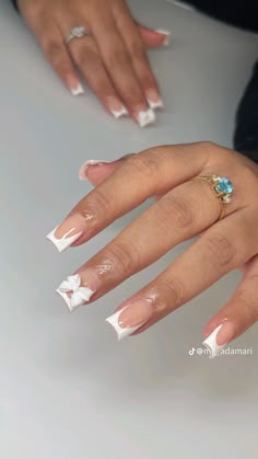 Sparkle Nail Designs, Chanel Nails, Graduation Nails, Glamour Nails, Work Nails, Skin Care Solutions, Sparkle Nails, Cute Acrylic Nail Designs, Short Square Acrylic Nails