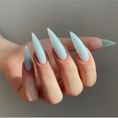 Edgy Nails, Goth Nails, Grunge Nails, Fire Nails, Dream Nails, Dope Nails, Best Acrylic Nails, Long Acrylic Nails, Perfect Nails