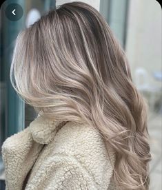 Dyed Blonde Hair, Halo Hair, Ash Blonde Hair, Balayage Hair Blonde, Blonde Hair With Highlights, 100 Remy Human Hair, Remy Human Hair Extensions