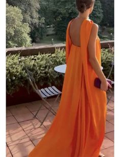 Dress Formal Wedding Guest, Prom Dresses Sparkly, Robes Glamour, Formal Wedding Guests, Sparkly Prom Dresses, Dress Fairy, Looks Pinterest, Floral Prom Dresses, Evening Dresses Online