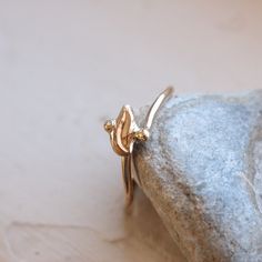 Gilded Foliole is a delicate art deco inspired leaf ring. The polished gold shimmers so beautifully. The perfect promise ring? I fabricated this design from 14k yellow gold in my studio. Size 6 or 52 or 16.5 or L 1/2 (can be sized) nangijalajewelry.etsy.com Elegant Stackable Rings In Recycled Gold As A Gift, Elegant Recycled White Gold Stackable Rings, Gold Handcrafted Stackable Rings, Elegant White Gold Stackable Rings From Recycled Gold, Elegant White Gold Stackable Rings In Recycled Gold, Leaf-shaped Gold Jewelry For Wedding, Gold Leaf-shaped Jewelry For Wedding, Gold Marquise Jewelry For Promise Ring, Elegant Gold Stackable Rings With Marquise Cut