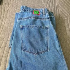 #Empyre #Vintage #Jeans #Sale Size 4 Empyres High Rise Jeans Vintage Jeans #Empyres Empire Jeans, Chicano Clothing, Empyre Jeans, 2025 Christmas, Jeans Sale, Jean Vintage, Kids Rings, Cute Poses For Pictures, Cute Poses