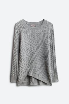 Stitch Fix | Personal Styling for Women & Men Stitch Fix Fall, Hem Sweater, Style Advice, Mixing Fabrics, Fit N Flare Dress, Large Bust, Perfect Shirt