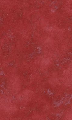 textured faux metallic concrete wallpaper Red Concrete Texture, Wallpaper Accent Walls Bedroom, Red Wall Texture, Bedroom Wallpaper Ideas Modern, Wallpaper Aesthetic Bedroom, Accent Wall Bedroom Wallpaper, Wall Wallpaper Texture, Wallpaper For Room Wall, Red Marble Texture