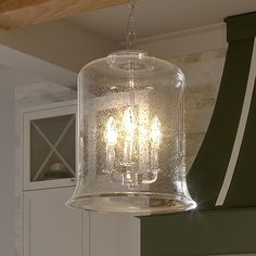 UHP3820 Country Pendant Lighting, Pier Light, French Rustic, Rustic Pendant Lighting, English Country Style, Vintage Bulbs, Outdoor Pendant Lighting, Bath Light, Vintage Interior