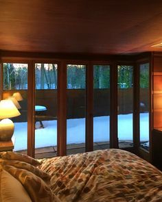 Okemos Michigan, Beautiful Palace, Dr House, Mid Century Modern Home, Frank Lloyd, Frank Lloyd Wright, Mid Century Modern House, Lloyd Wright, The Pacific Northwest