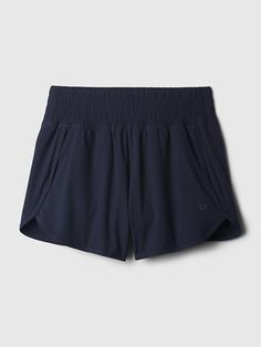 Gap Support People, Gap Fit, Sports Shorts, Birthday Shopping, Shopping Day, Running Shorts, Sport Shorts, Athletic Shorts, New Woman