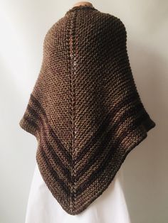 "❤SHIPPING from the USA https://etsy.me/3dmHrSe ❤READY TO SHIP: https://etsy.me/3tM4XPH ❤WOODEN SHAWL PIN-CLIP HERE: http://etsy.me/3ezPsWg Outlander shawl alpaca Sontag shawl angora Knit outlander wrap Inspired by this beautiful series, I created a replica of Outlander's shawl from the finest yarn counts. Italian yarn Filati PREMIUM class is used here: YARN: 25% ANGORA, 40% Baby Alpaca, 25% Merino, 10%PA Shawl with button for fastening. (Button selected from available ones) Measurements-- M --- Handmade Alpaca Shawl Poncho, Handmade Alpaca Poncho Shawl, Handmade Brown Shawl Poncho, Brown Alpaca Shawl, Hand Knitted Alpaca Shawl Scarves, Knitted Alpaca Shawl Scarf, Alpaca Brown Shawl For Winter, Handmade Alpaca Shawl One Size, Handmade Alpaca Shawl For Winter