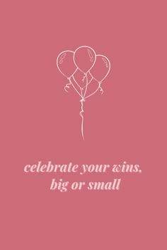 take a moment to celebrate every little win, no matter how small. each step forward is progress, and every victory, big or small, deserves recognition. it’s these moments that build momentum and remind us how far we’ve come. keep going, keep shining. ✨  #selflove #selfloveclub #celebrateyourself #smallwins #growthmindset #keepgoing #selflovepractices Celebrate The Small Wins, Celebrate Your Wins, Best Self Journal, Kind Heart Quotes, Celebrate Small Wins, Habits To Build, Start Loving Yourself, Fall In Love With Yourself