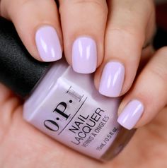 Share Here:5 1K 1KShares 1KShares5 1K Frenchie Likes To Kiss Opi, Opi Lavender Nail Polish, Opi Frenchie Likes To Kiss, Lavender Nail Polish, Opi Nail Polish Colors, Bridal Manicure, Opi Nail Colors, Nails Opi, Lilac Nails