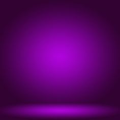 an abstract purple background with soft lighting