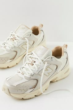 New Balance Shoes, Dream Shoes