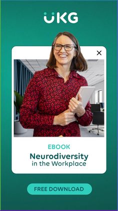 Discover the benefits of hiring and nurturing neurodivergent employees who can bring their unique skills and perspectives to the workplace. Eating Tips, Cycling Workout, Running Tips, Boost Your Metabolism, Mindful Eating, Fitness Diet, Weight Gain, Body Positivity, Positive Thinking